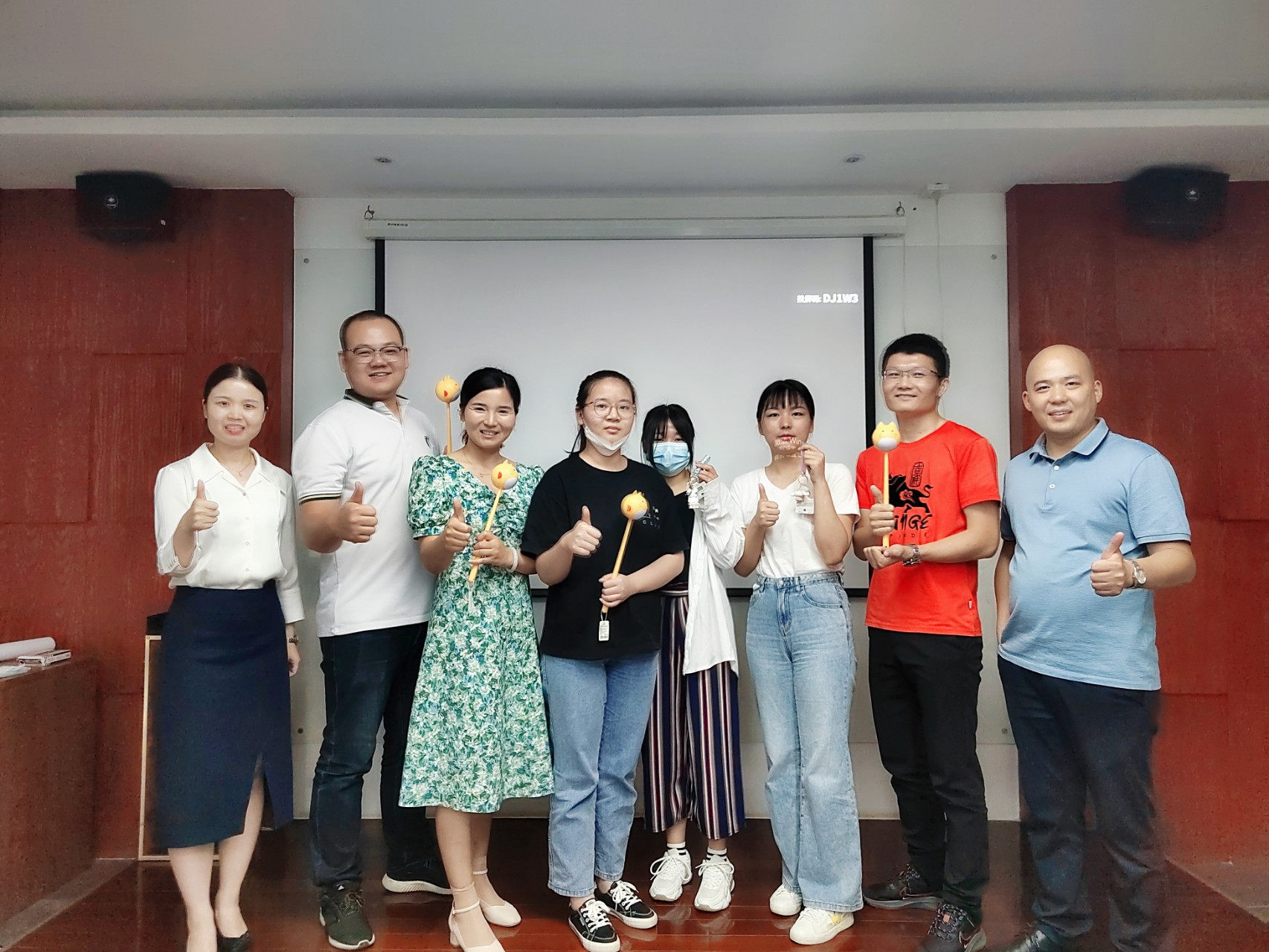 執(zhí)行力內(nèi)訓(xùn)