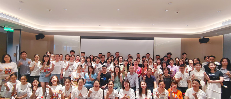 2022年度頒獎盛典